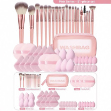 �羳����51�������y����20֧���yˢϴĘ�ۓ����btemuϣ��tk���l