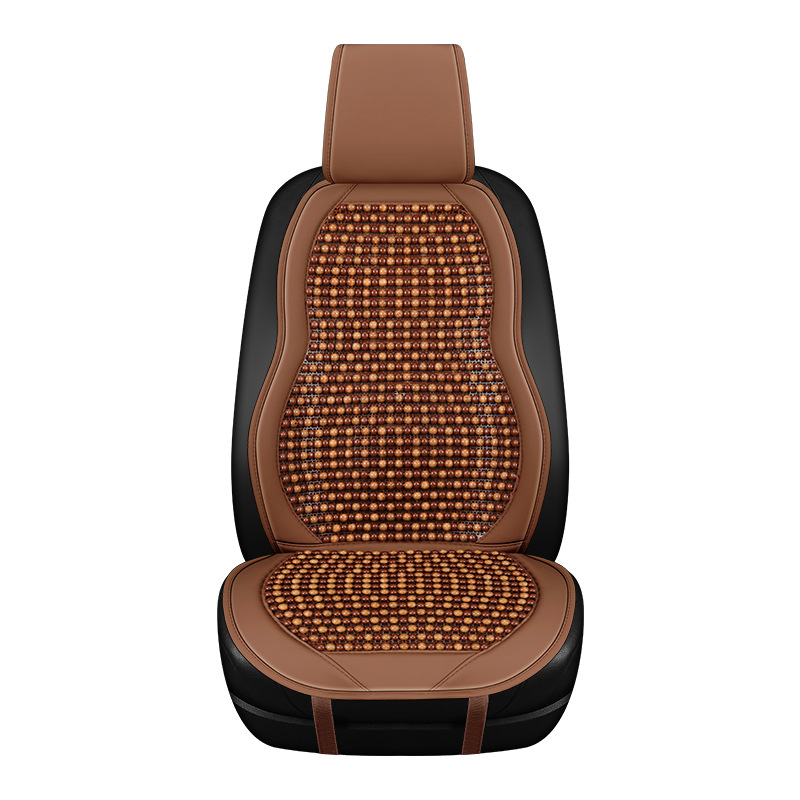 Summer seat, split breathable chair