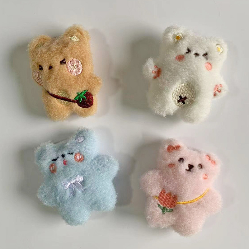 微信图片_20230529103453