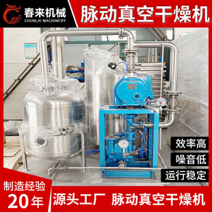 ��������C���I�������w���߽���͜��}����ո���C�}�Ӹ���C