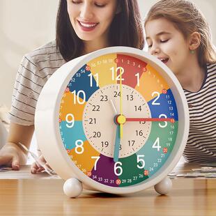 �S�Ҷ���4������p⏴����̌W���[�R2026�¿����������ͯ�r�R