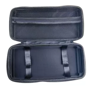 Чехол большой для блоков питания Huawei Yingkerui Delta 4850G2 4850D R4875G1