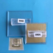 GT4 14 12 10䓽��{ֱ�C�͸��͹�Һ����ֱ���^�͹�䓽��{ֱ�C���