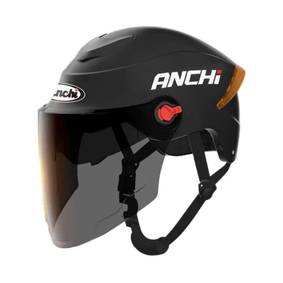motorcycle helmet, all-season summer | Motosiklet kaskı (dəbilqə)