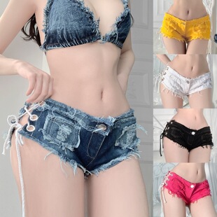 �¿�R�d�ļ��r��Ůţ�ж�ѝţ��ѝ���þư�Ů�b�Ըе�������