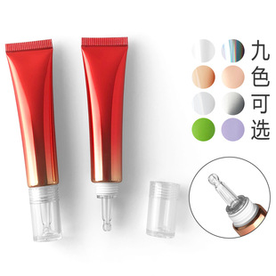 ���F؛��10/15/20gˮ���w���yƷܛ�� 10/15/20ml���ͻ�ˮ���A����