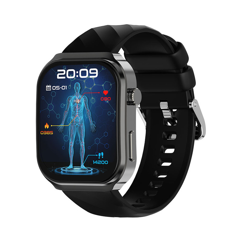 U13 Smart Watch Heart Rate Blood Glucose Bluetooth Call Voice Assistant Weather Display Multifunctional Sports Watch U13 Smart Watch Heart Rate Blood Glucose Bluetooth Call Voice Assistant Weather Display Multifunctional Sports Watch