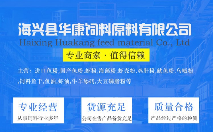 fc4275b003f196d11efa1322e21ec4