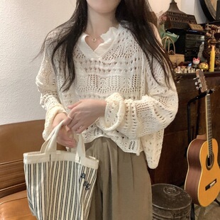 �ļ��L���U��ᘿ����^ë��Ů��������̿�ë��
