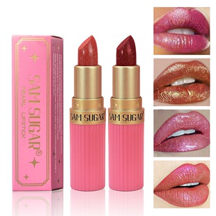 �羳�ʊySAM SUGAR6ɫ�ɿ������ڼt���W��↡�ⲻ�׵�ɫ�F�洽��