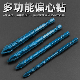 ���^��Ӳƫ��荴�׸ɴ�ɴu��^���Ǳ�����������ʯ����������^