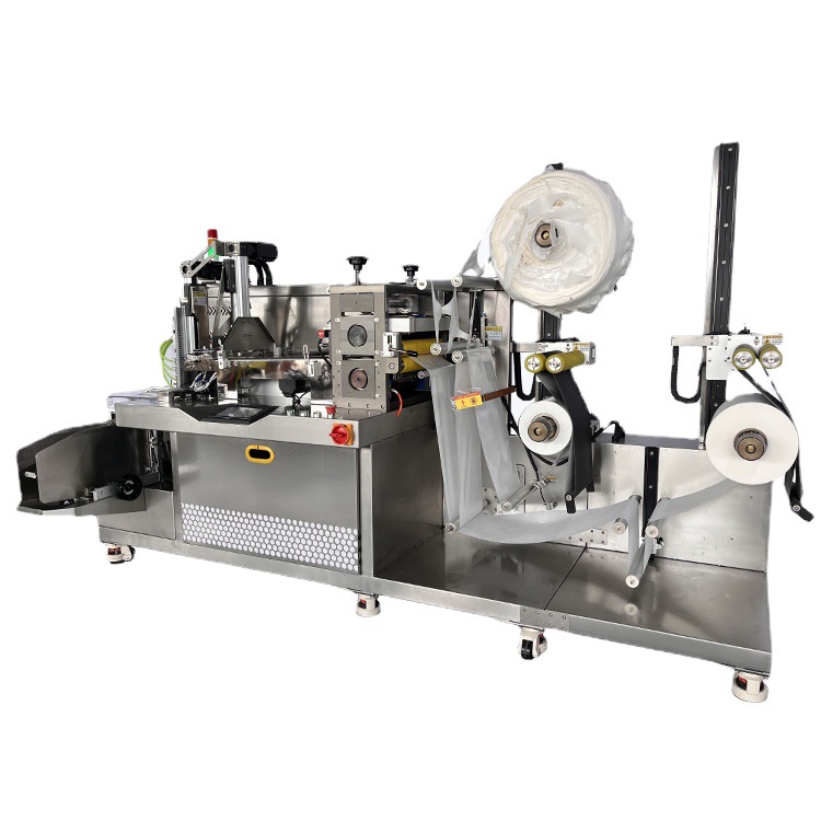 ����ȫ�Զ�˫����Ĥ�����۵��� ��Ĥ�� װ����