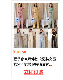 fe96201c612be44f5d9ae8300cf5e2