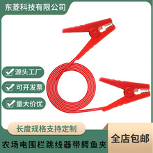 r늇{~ABӳ͇ϵy늾 2~A+1늾