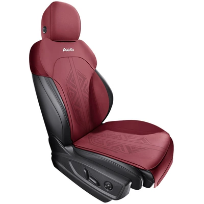 Modelə uyğun (Original) oturacaq örtükləri — Car Seat Cover, Seat Cushion