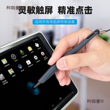 I|عPƽ֌P|P`|Pc|Pc̫