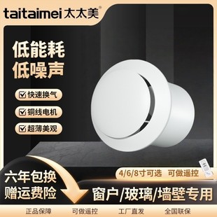 �Ś��ȓQ���l���g�Q���Ƞ���ʽԡ�ҏN�����L�C���L�ȏ����A�μ���