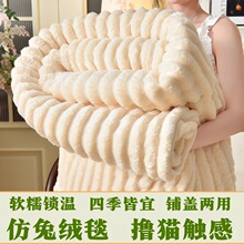����ë�q������ů̺�Ӽӽq��lë̺䁴���˯�w̺���Qɺ���q̺����