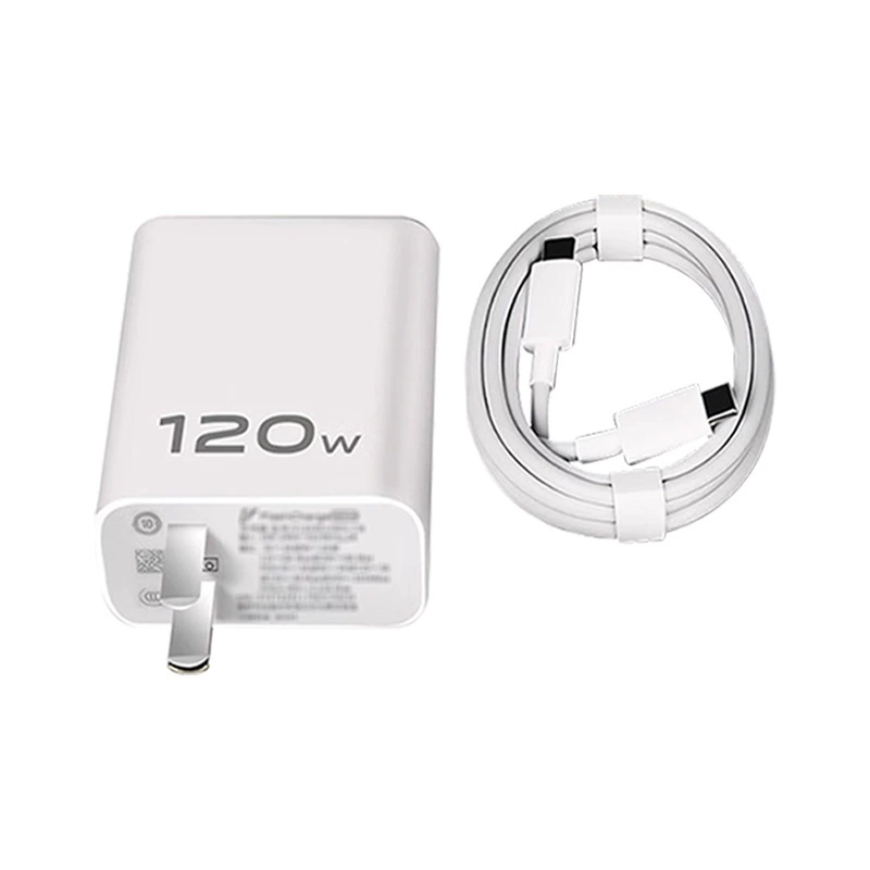 Vivo, совместимое зарядное устройство pro, мобильный телефон, 120W, pro11, 10/9/8, Z8, 7