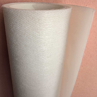 ��ɫ�߻؏��ߜ؆���ˮ�̲������z�ی����WƬ