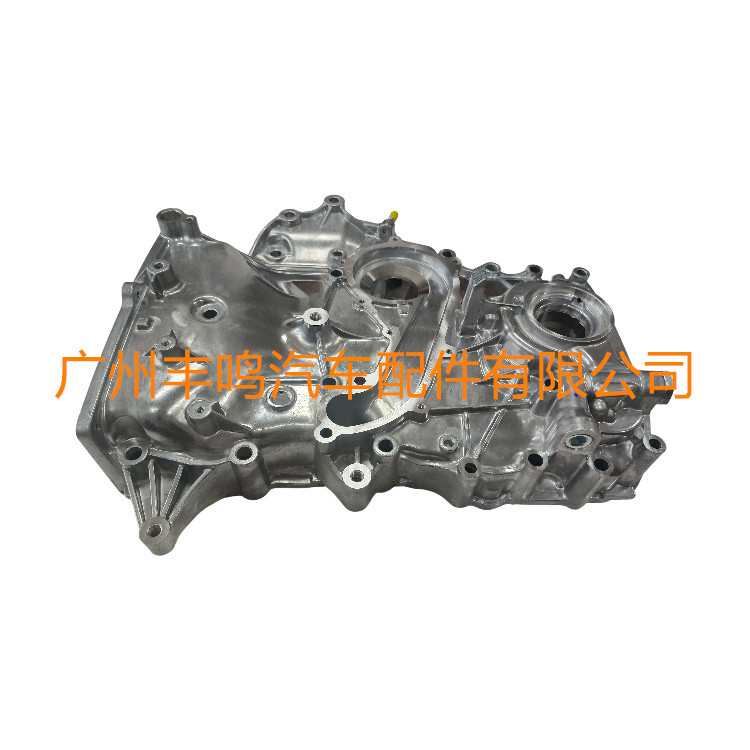 Bomba de aceite de motor 11310-0C020 para Toyota Herrax