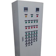 �S��ֱ�N�����������{ϵ�y�Ԅӻ����ƙ����t���������̳�����늙�