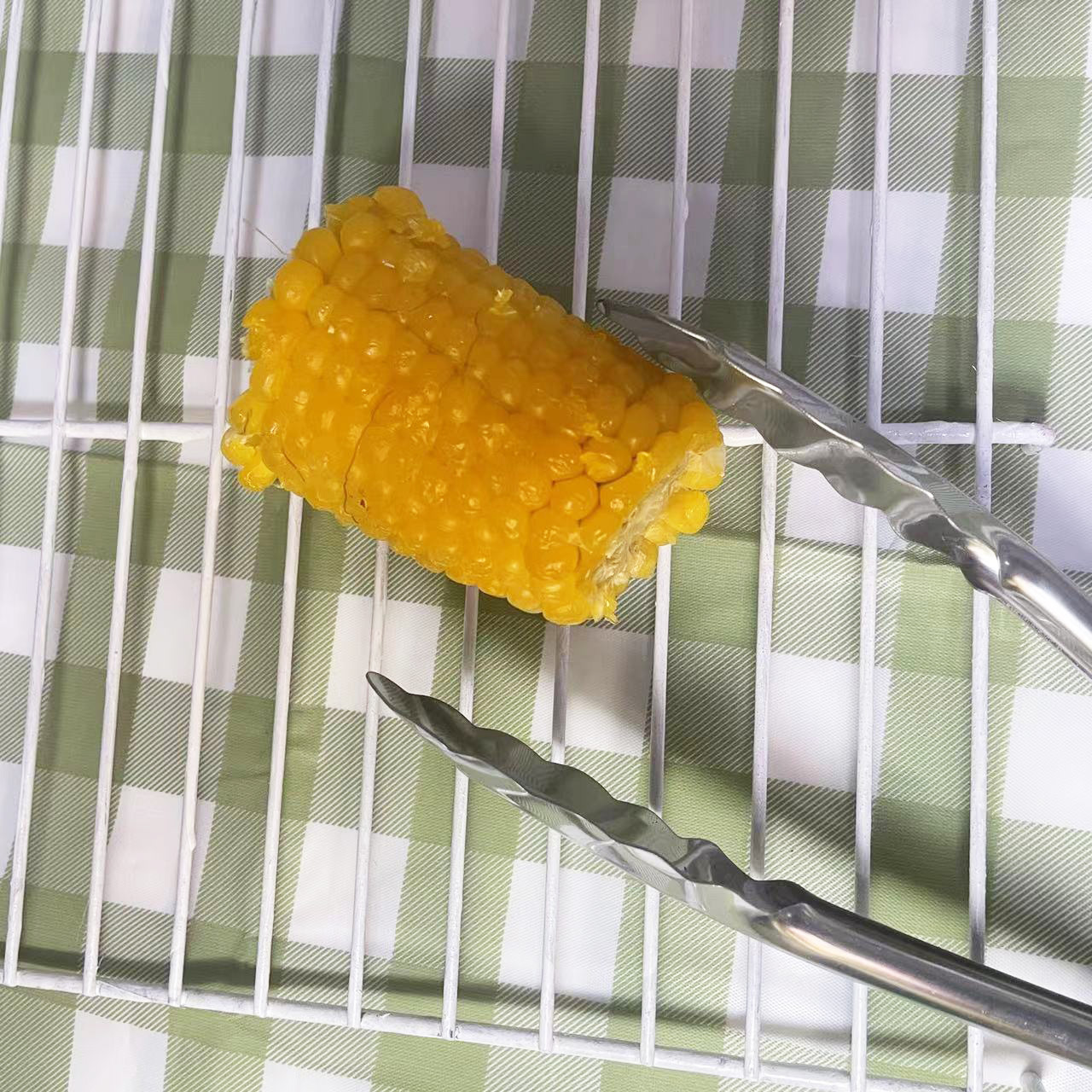 326679a59c90ff99513ca4cc4b68fc