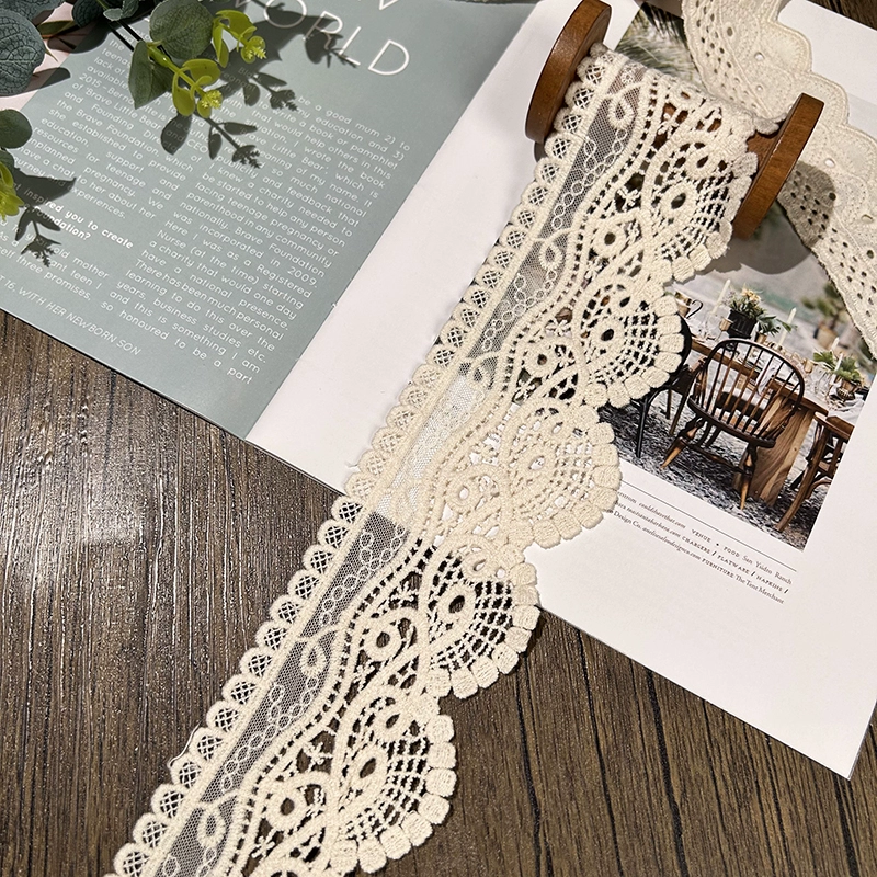 Диван, DIY, детская одежда, с вышивкой, кружевное платье