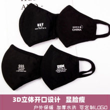 ��ů�������w����͸�����ϴ�׺�����Ů100%�p�ӿ����m������