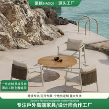 βױWeMξ̨ͥԺ¶̨ˮ