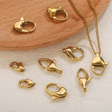 С�����β��P����r��������B�ӿ� �ֹ�DIY�Ʒ����ٴ����