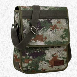 腰包/臂包;户外迷彩;战术双肩背包