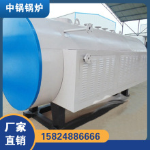 늼ӟ�늟�ˮ偠t�偠t �����偠t ��ʽ�������՟�ˮ偠t