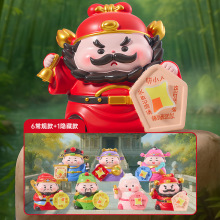 ��ңת��ä���������������ְ춶�������칫����ڼ�����ֱ��