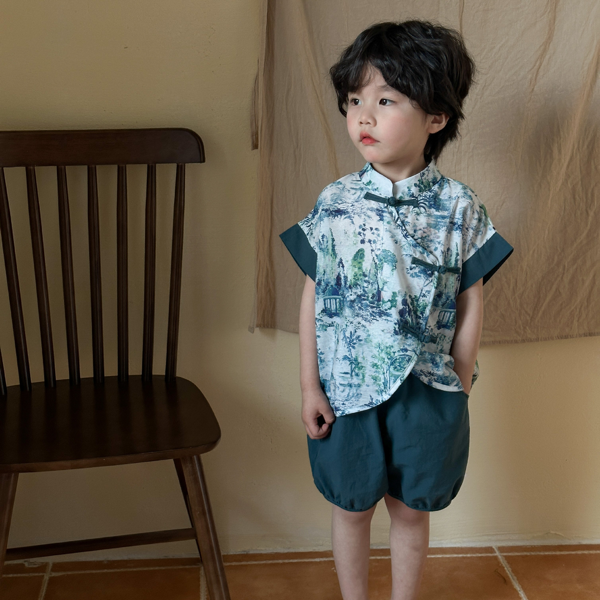 2024-03-13 140806.jpg