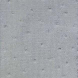 ᘿ��Ứȫ���c�c���Z�q�Ҽ����׼Ҿӱ���ӛ����17�N�ɫ���ݬF؛