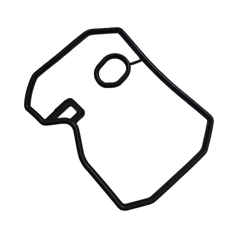 12391-MF5-750 Cylinder Head Valve Cover Gasket is suitable for Honda VT600 VT750 NTV650