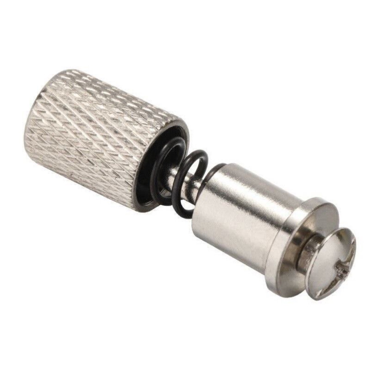 工业缝纫机配件 平车换压脚工具上压脚装置 平缝车秒换压脚神器