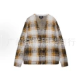 XB3017 Yellow
