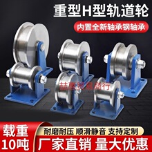 ������܉��݆������p߅�T䓲���F܉݆��݆��܇���F�F·����