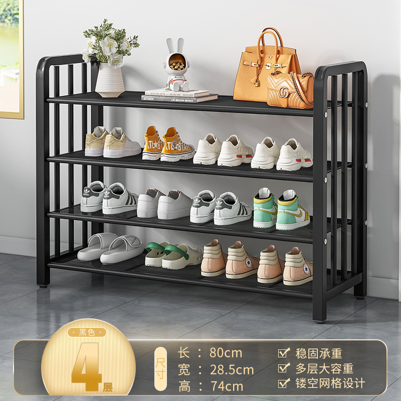 80cm 고급 블랙 4겹