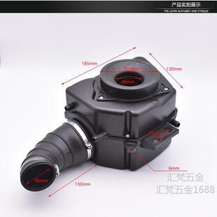 Ħ��܇��݆܇���150 175 200 250�՚��^�V�� �V�������ɿ՚�Vо