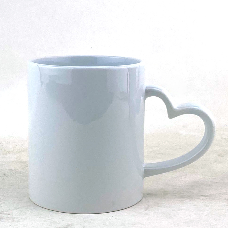 �����ְѰױ�������תӡͿ�����˱�����Ϳ���������մ��İѱ�ӡͼ