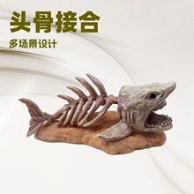 �������~�Ǽܳ�ľ�~�����B�����쾰�b��ײ�ˮ��ֲ���~����Ʒ���l