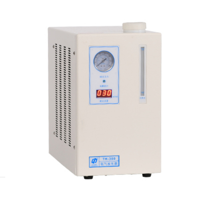 上海扬诺蒸汽发生器厂家-燃气蒸汽发生器-免免报检燃气锅炉