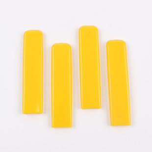 ���o�� �ֱ��� ��Ҏ�� ���ɫ ���m�zñ ܛ�z�� �^������ ܛPVC