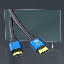 hdmi��2.0��4k��X�@ʾ���B�Ӿ��ҕͶӰ�x���往1.5m-20m