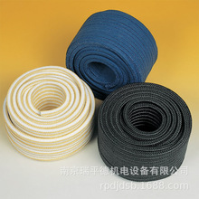 ���տ�HECKER �ܷ����ϱP��WS-NUMBER 1700 1720�ӹ����l�ܷ�|