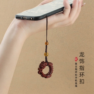 ���L̴ľ����ָ�h���֙C朒��K�̿�耳ג����Ů����U�P���G���