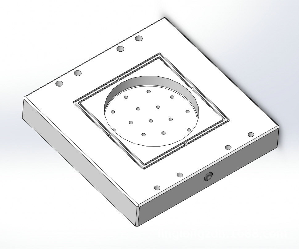 ���β�Ʒ����ƽ̨ ��Ʒ��״���ƽ̨ �����������ƽ̨ʵ��������